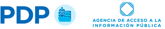 logo_dnpdp